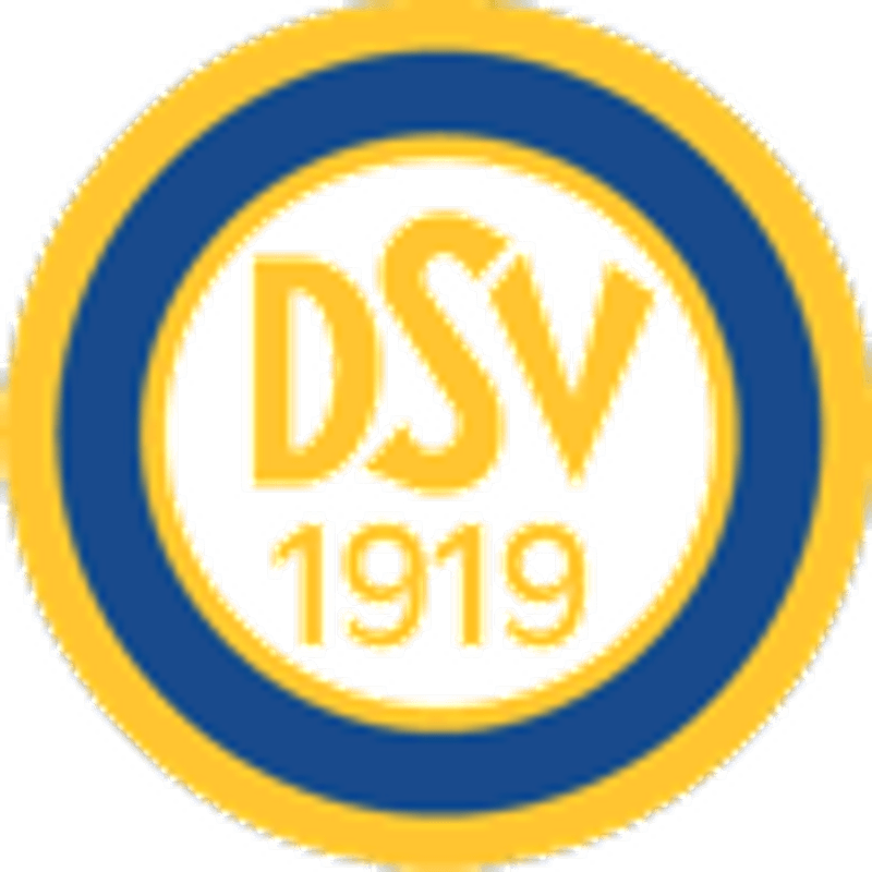 Düneberger SV