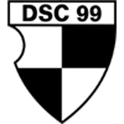 Düsseldorfer SC 99