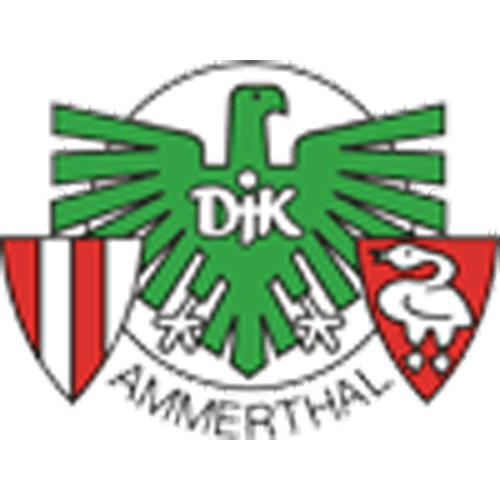 DJK Ammerthal