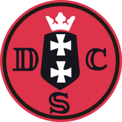 Danziger SC 1912