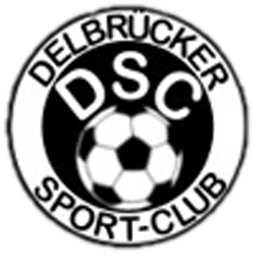 Delbrücker SC