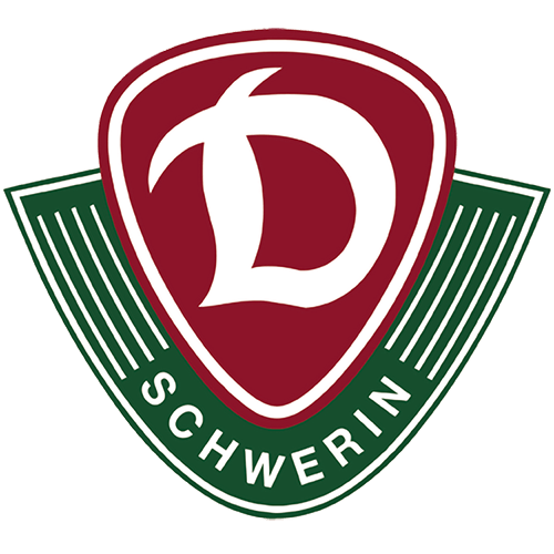 Dynamo Schwerin