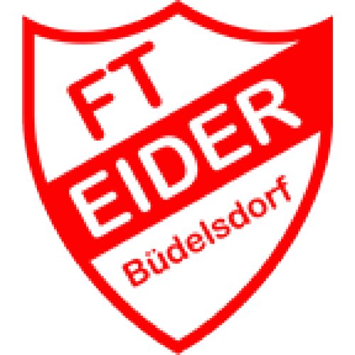 Eider Büdelsdorf