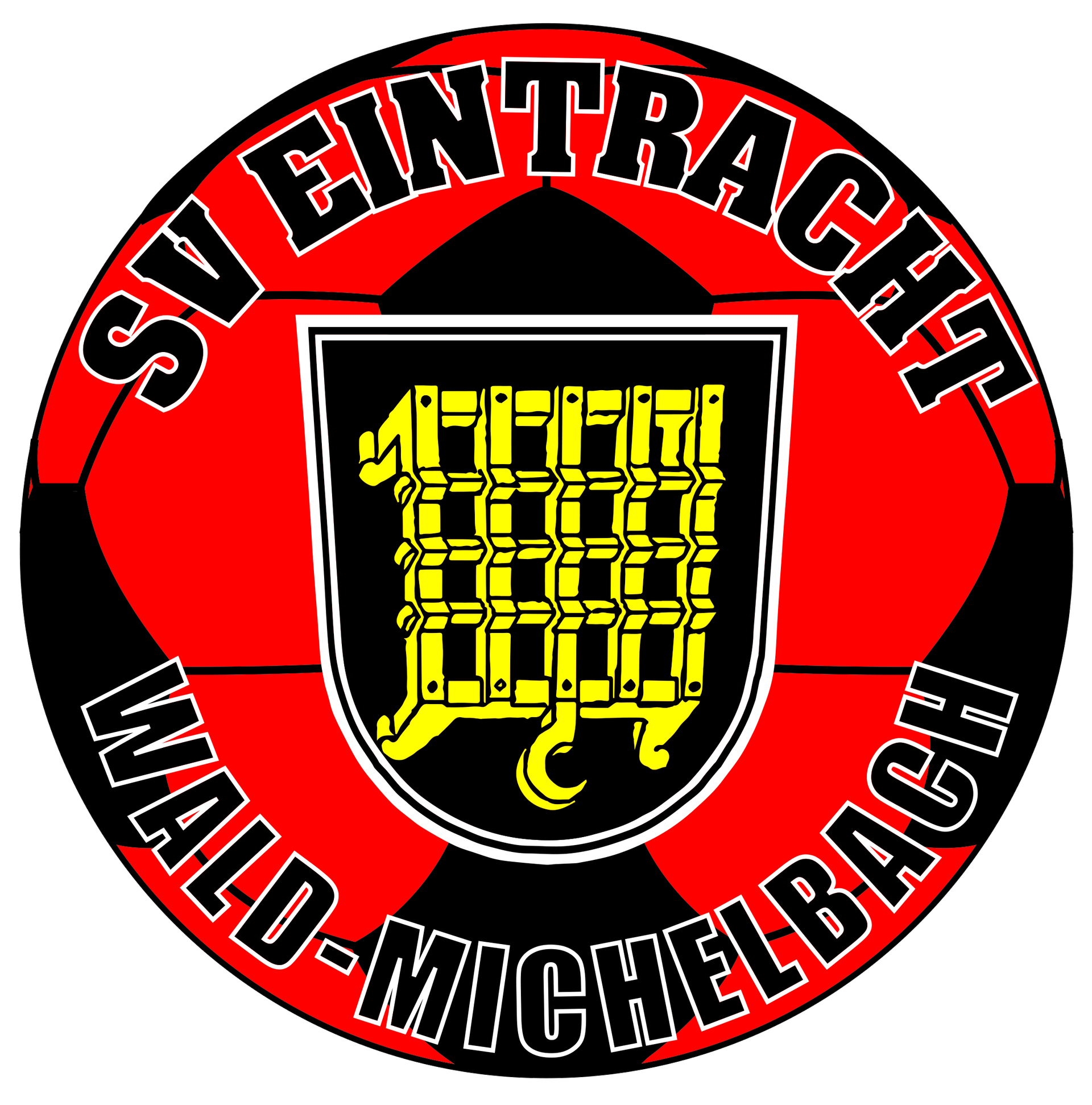 Eintr. Wald-Michelbach