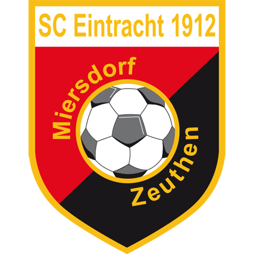 Eintracht Miersdorf/Zeuthen