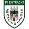 Eintracht Recklinghausen