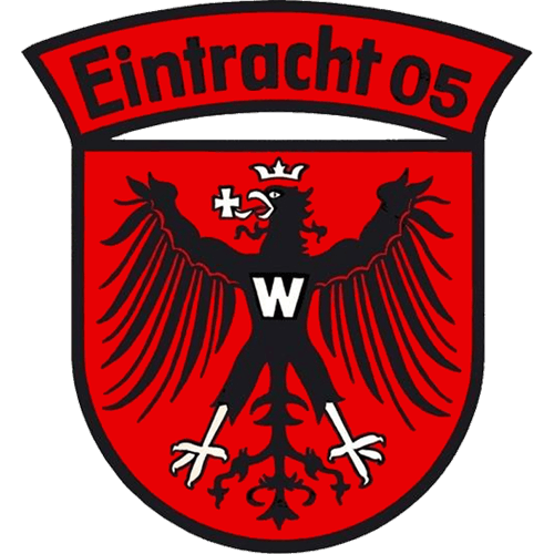Eintracht Wetzlar