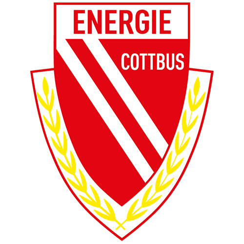 Energie Cottbus