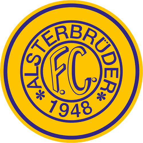 FC Alsterbrüder