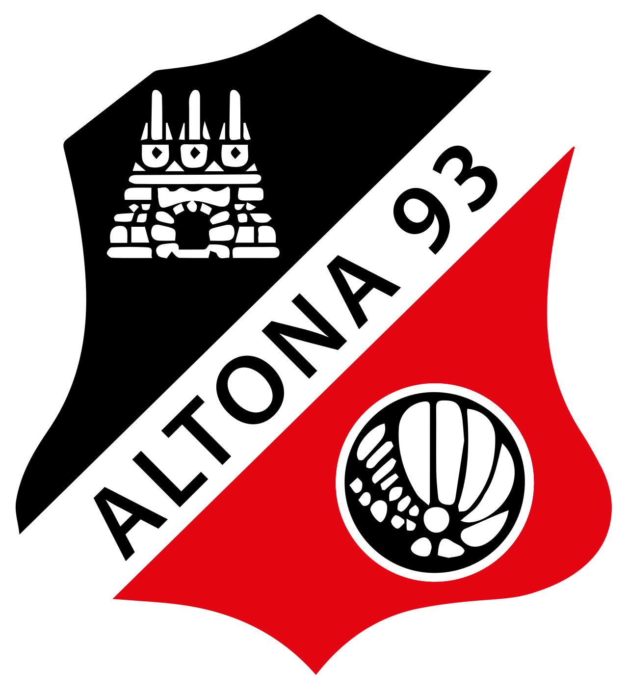 FC Altona 93