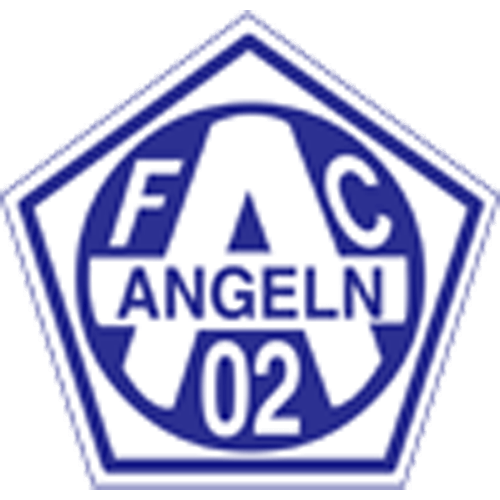 FC Angeln 02