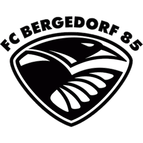 FC Bergedorf 85