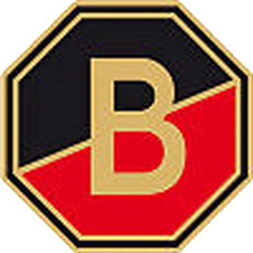 FC Borussia 03 Harburg