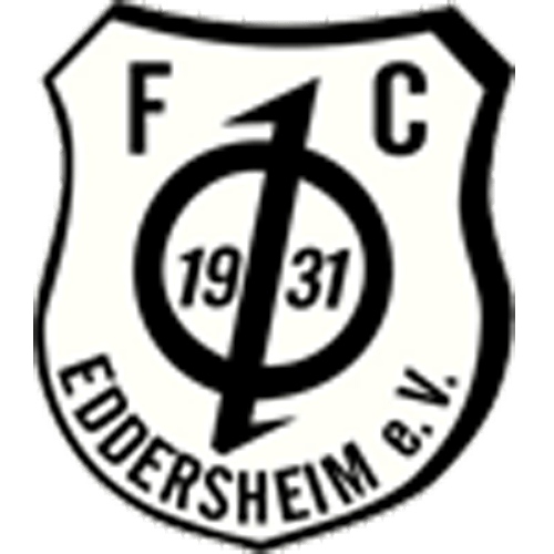 FC Eddersheim