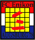 FC Enikon Augsburg