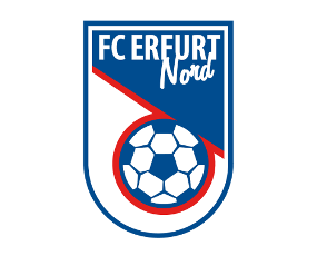 FC Erfurt-Nord