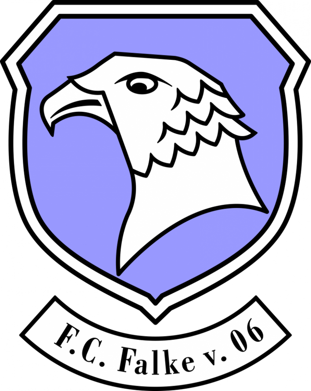 FC Falke