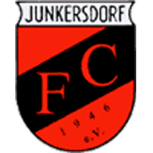 FC Junkersdorf