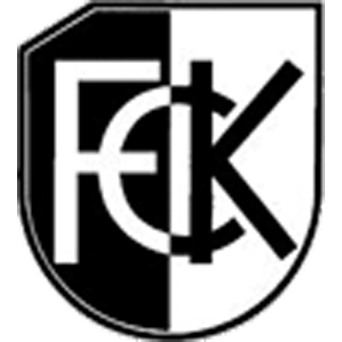 FC Kempten