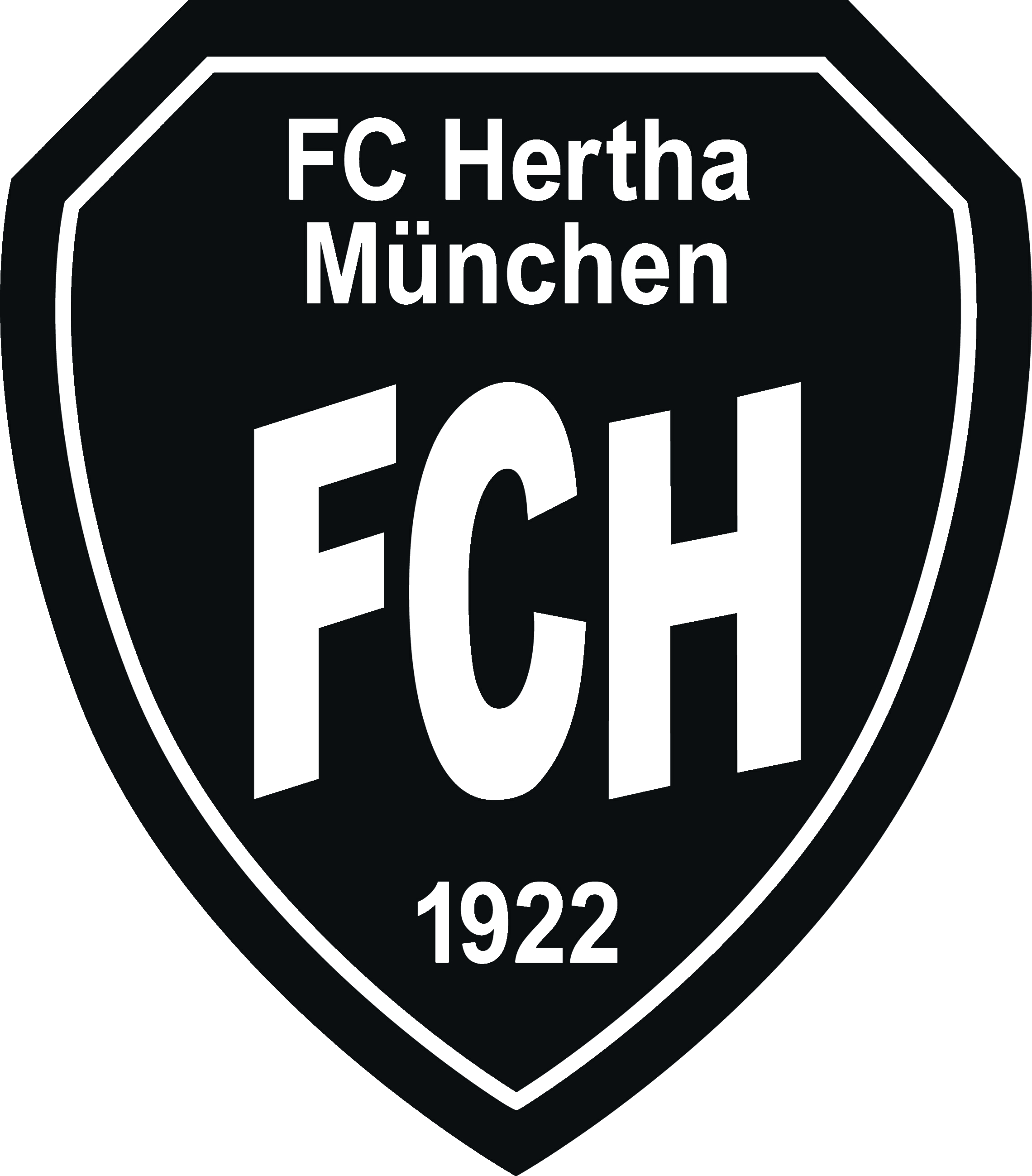 FC München