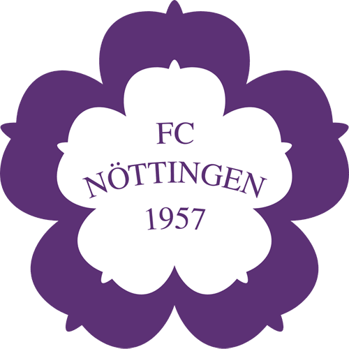 FC Nöttingen