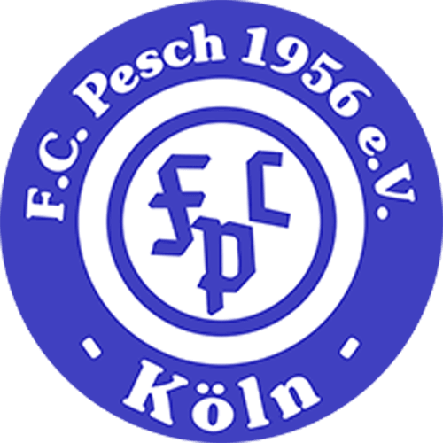FC Pesch 1956