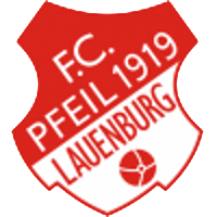 FC Pfeil Lauenburg