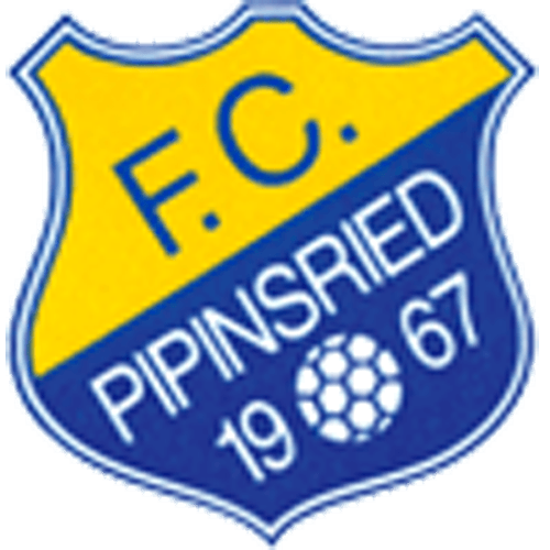 FC Pipinsried