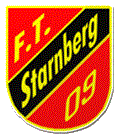 FC Starnberg