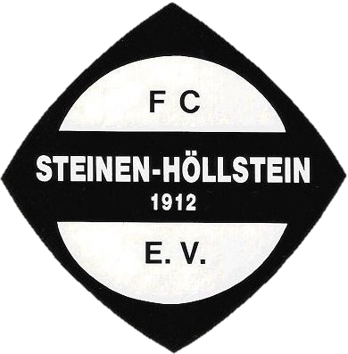 FC Steinen-Höllstein