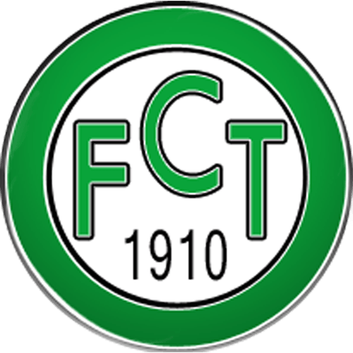 FC Tailfingen