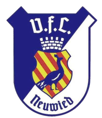 FC Viktoria 08 Neuwied