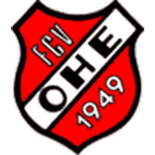 FC Voran Ohe