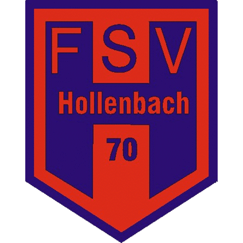 FSV Hollenbach