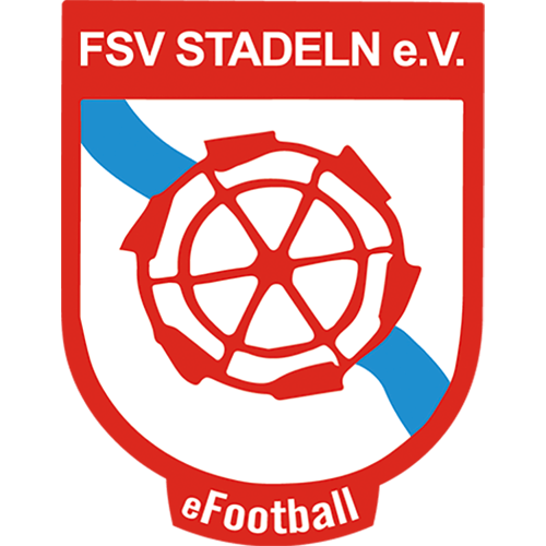 FSV Stadeln