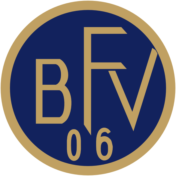 FV 06 Breslau