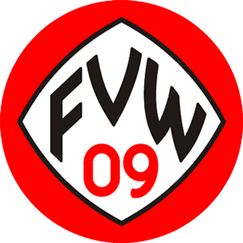 FV 09 Weinheim