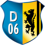 FV Dresden-Laubegast