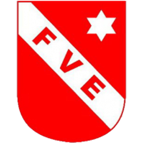 FV Eppelborn