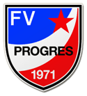 FV Progres Frankfurt