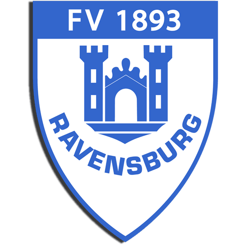 FV Ravensburg