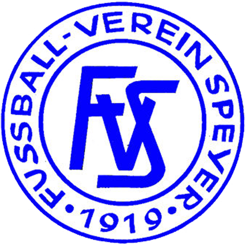 FV Speyer