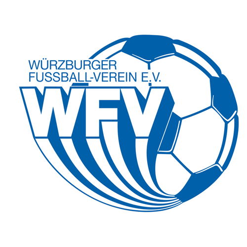 FV Würzburg 04