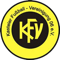 FVgg. Kastel 06