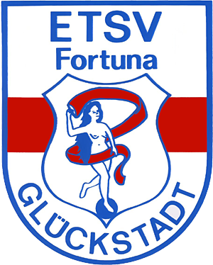 Fortuna Glückstadt