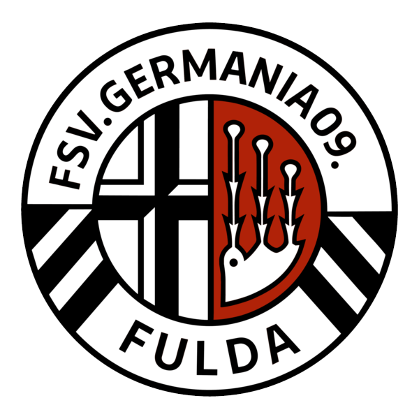 Fuldaer SV Germania