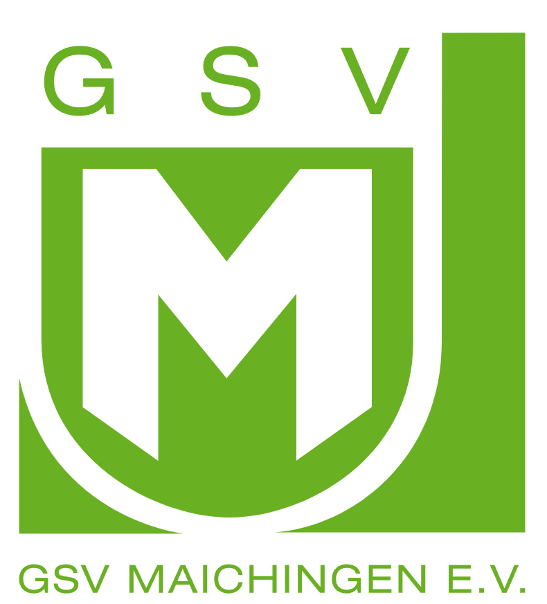 GSV Maichingen
