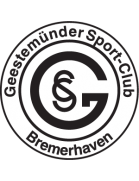 Geestemünder SC 04