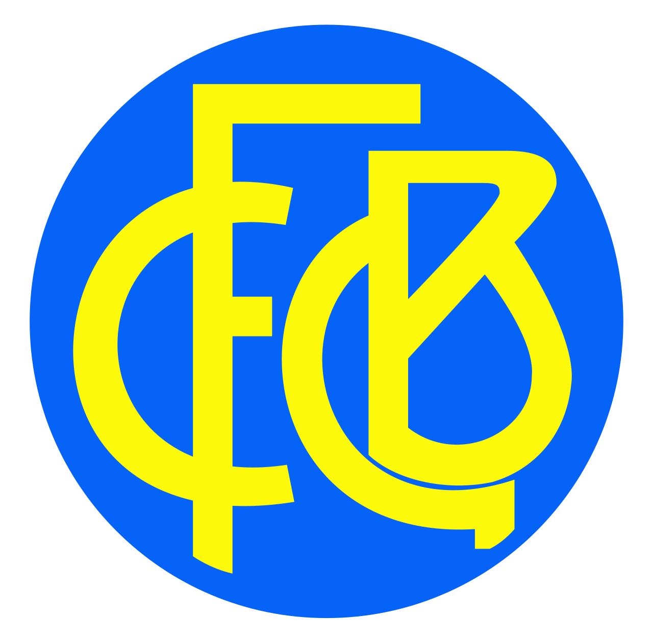 Germania Brötzingen