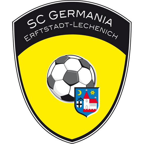 Germania Erftstadt-Lechenich